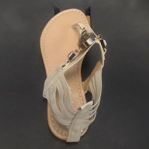 Rose Girl Shoes - I'M TAKING OFFERS!!!! Sandals Rose Girl Shoes - I'M TAKING OFFERS!!!! Sandals